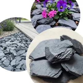 kamien-dekoracyjny-grafitowy-3-6cm-steel-shadow-lupek-naturalny-10kg