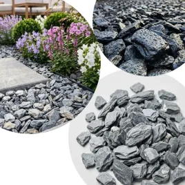 kamien-ogrodowy-grafitowy-1-3cm-night-slate-lupek-dekoracyjny-ogrod-2kg