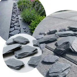 kamien-dekoracyjny-grafitowy-3-6cm-steel-shadow-lupek-naturalny-15kg