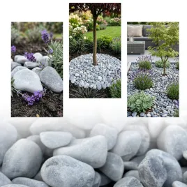 kamien-szary-silver-glacier-2-4cm-dekoracja-ogrodu-tarasow-balkonow-10kg