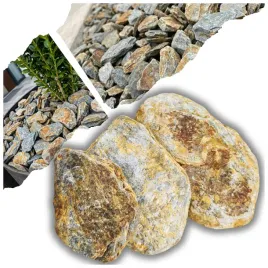 kamienie-ogrodowe-dekoracyjne-naturalne-szaro-rdzawe-ruststone-3-6cm-15kg