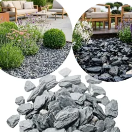 kamien-ogrodowy-grafitowy-1-3cm-night-slate-lupek-dekoracyjny-ogrod-15kg