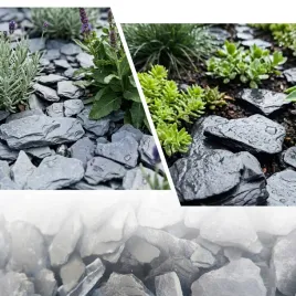 kamien-dekoracyjny-grafitowy-3-6cm-steel-shadow-lupek-naturalny-20kg