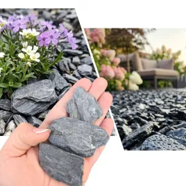kamien-ogrodowy-grafitowy-1-3cm-night-slate-lupek-dekoracyjny-ogrod-20kg