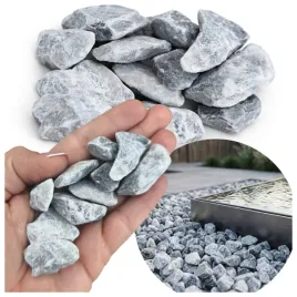 kamien-dekoracyjny-szaro-bialy-ogrodowy-silver-glacier-alpejski-2-3cm-5kg