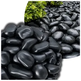 otoczak-czarny-polerowany-kamien-ogrodowy-dekoracyjny-ozdobny-20kg-2-4cm