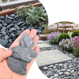 kamien-ogrodowy-grafitowy-1-3cm-night-slate-lupek-dekoracyjny-ogrod-10kg