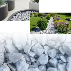 grys-imperial-white-jasnoszary-1030-mm-naturalny-kamien-dekoracyjny-1kg