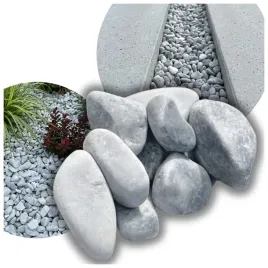kamien-do-ogrodu-donic-alpejski-szary-otoczak-silver-glacier-15-25mm-1kg
