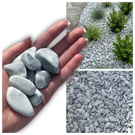 kamien-do-ogrodu-donic-alpejski-szary-otoczak-silver-glacier-15-25mm-5kg