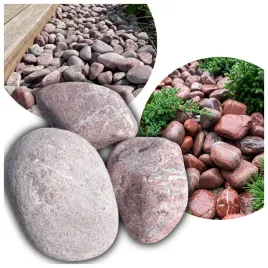 kamien-dekoracyjny-do-ogrodu-skalniakow-na-sciezki-bordo-prime-4-6cm-2kg