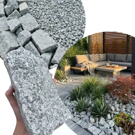 duze-bryly-kamienia-ogrodowego-dalmatian-stone-1030cm-lupek-do-ogrodu-10kg