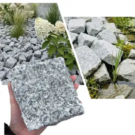 duze-bryly-kamienia-ogrodowego-dalmatian-stone-1030cm-lupek-do-ogrodu-15kg