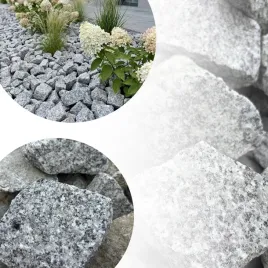 duze-bryly-kamienia-ogrodowego-dalmatian-stone-1030cm-lupek-do-ogrodu-20kg
