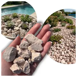 kamien-do-ogrodu-grys-dekoracyjny-do-donic-jasny-rosa-gravel-16-30mm-5kg