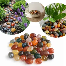 naturalne-kamienie-15-20mm-agat-mix-kolorow-dekoracyjny-do-roslin-1kg