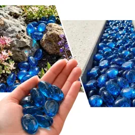 szklo-sky-blue-kidney-glass-26-32mm-kamyki-szklane-dekoracja-dom-ogrod-2kg