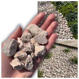 kamien-do-ogrodu-grys-dekoracyjny-do-donic-jasny-rosa-gravel-16-30mm-15kg