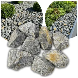 grys-dekoracyjny-kamien-do-ogrodu-ozdobny-szary-nordic-crown-1-3cm-5kg