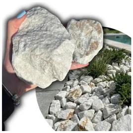 kamien-do-ogrodu-gabionow-dekoracyjny-kremowy-crystal-white-6-16cm-15kg