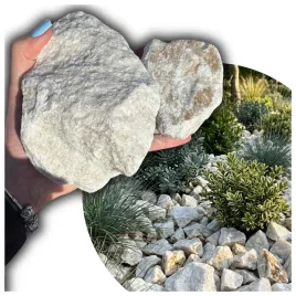 kamien-do-ogrodu-gabionow-dekoracyjny-kremowy-crystal-white-6-16cm-5kg