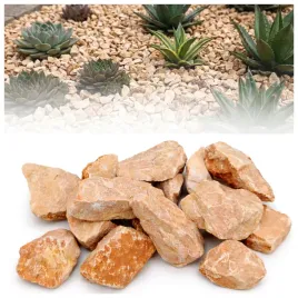 kamien-dekoracyjny-ogrodowy-grys-ozdobny-drobny-sahara-gold-16-22mm-10kg