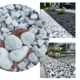 otoczak-white-pearl-24-cm-kamien-do-rabat-i-sciezek-ogrodowych-10kg