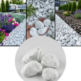 otoczak-white-pearl-24-cm-kamien-do-rabat-i-sciezek-ogrodowych-2kg
