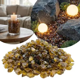 szklo-brazowe-grys-dekoracyjny-do-ogrodu-1-2cm-kamien-do-gabionow-10kg
