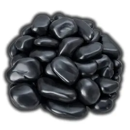 kamien-dekoracyjny-czarny-polerowany-ozdobny-do-ogrodu-akwarium-2-4cm-20kg