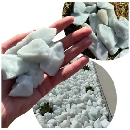 szklo-dekoracyjne-grys-mleczno-mietowy-do-ogrodu-donic-wnetrz-25-5cm-10kg