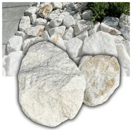 kamien-do-ogrodu-gabionow-dekoracyjny-kremowy-crystal-white-6-16cm-10kg