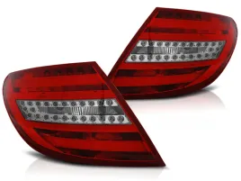 lampy-tylne-red-white-mercedes-c-klasa-w204-sedan-07-10