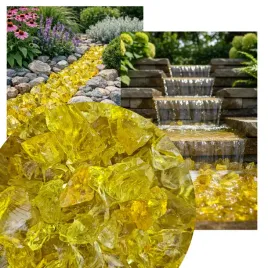 grys-szklany-kamien-ogrodowy-szklo-ozdobne-zolte-3-5cm-do-gabionow-2kg