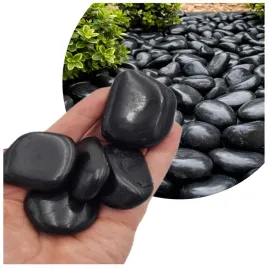 kamien-dekoracyjny-czarny-polerowany-ozdobny-do-ogrodu-akwarium-2-4cm-2kg