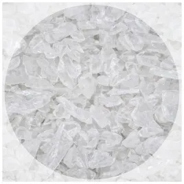 szklo-dekoracyjne-grys-szklany-bialy-do-ogrodu-gabionu-wnetrz-3-5cm-20kg