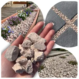 kamien-do-ogrodu-grys-dekoracyjny-do-donic-jasny-rosa-gravel-16-30mm-1kg