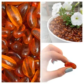 kamyczki-szklane-polerowane-do-doniczek-orange-kidney-glass-26-32mm-1kg