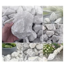 kamien-ivory-limestone-813-cm-grys-dekoracyjny-do-ogrodu-sklaniakow-5kg