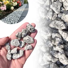 grys-ogrodowy-dalmatian-stone-8-16-mm-kamien-dekoracyjny-naturalny-5kg