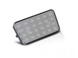 podswietlenie-tablicy-rejestracyjnej-chrysler-jeep-wrangler-jl-18-led