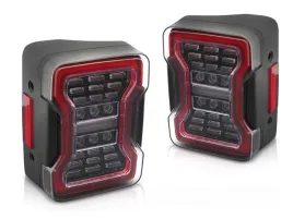 lampy-tylne-led-chrysler-jeep-wrangler-jk-07-18-led-black