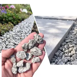 grys-ogrodowy-dalmatian-stone-8-16-mm-kamien-dekoracyjny-naturalny-20kg