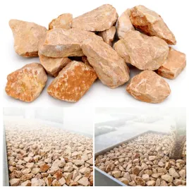 kamien-dekoracyjny-ogrodowy-grys-ozdobny-drobny-sahara-gold-16-22mm-15kg
