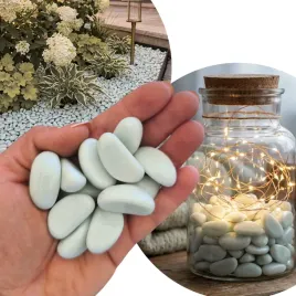 szklo-ozdobne-milky-blue-kidney-glass-26-32-mm-bialy-dekor-do-domu-1kg