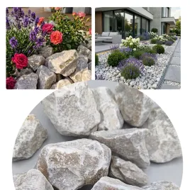 kamien-ivory-limestone-813-cm-grys-dekoracyjny-do-ogrodu-sklaniakow-20kg