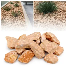 kamien-dekoracyjny-ogrodowy-grys-ozdobny-drobny-sahara-gold-16-22mm-20kg