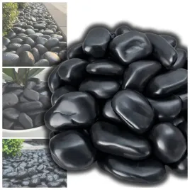 kamienie-dekoracyjne-czarne-polerowane-dekoracja-ogrodu-i-wnetrz-2-4cm-20kg
