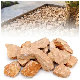 kamien-dekoracyjny-ogrodowy-grys-ozdobny-drobny-sahara-gold-16-22mm-5kg