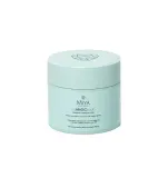 my-magic-scrub-ekspresowy-peeling-do-ciala-200g